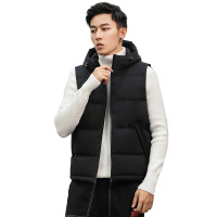 uploads/erp/collection/images/Men Clothing/Haoone/XU0433399/img_b/img_b_XU0433399_5_jJY3pH_mLkGNrlVCwnOrmjo0-DB9ISAH
